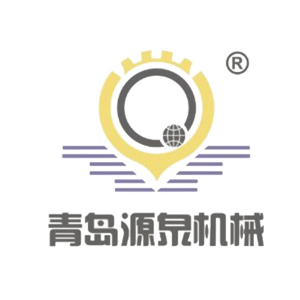 了解火博游戏官网(中国)有限公司的各个组成部分和工作原理
